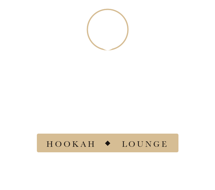 Chill House Fulya - Beşiktaş Nargile & Lounge